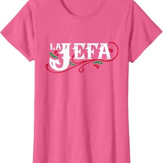 Camiseta Divertida para Mujer