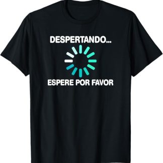 Regalos Camisetas Graciosas y Divertidas